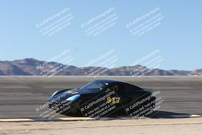 media/Oct-19-2025-PCA San Diego (Sun) [[b7baa86645]]/1-Green Group/Session 2 (Bowl)/